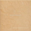 30X30 orange orient low price ceramic floor tile